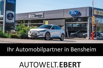 Skoda Octavia 138.400 km 16.890 &euro; Bensheim 64625