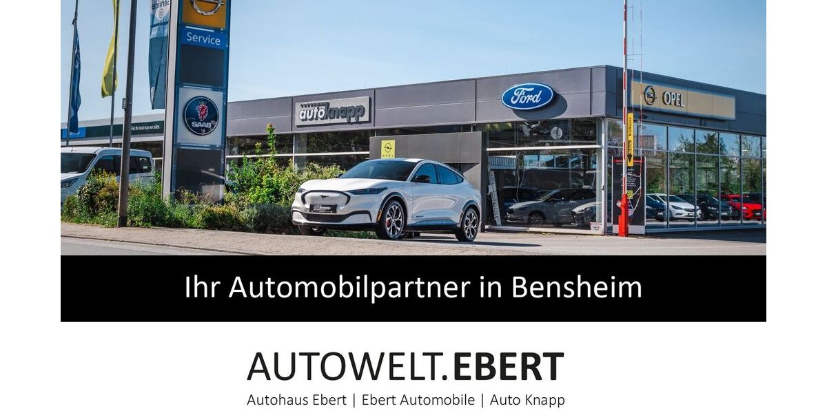 Skoda Octavia 138.400 km 16.890 &euro; Bensheim 64625