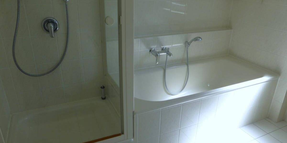 Etagenwohnung Nürnberg Zerzabelshof - 3 Zimmer, 87 m&sup2;, 995&euro; | Angebot:26436752
