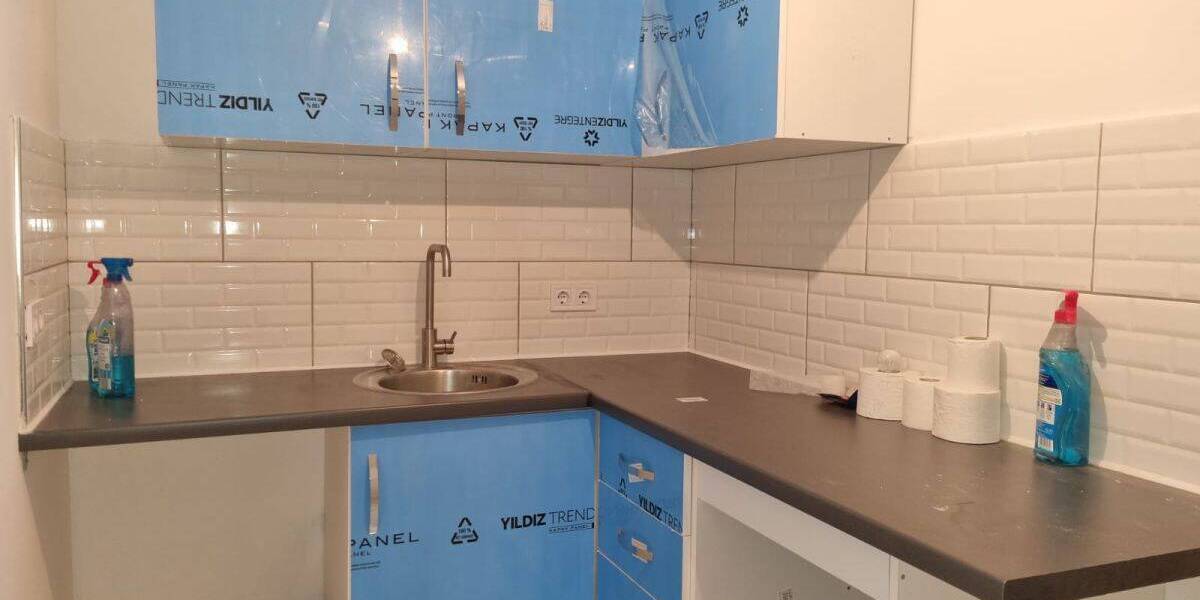 Mehrfamilienhaus, Wohnhaus Alsfeld - 1 Zimmer, 458.999&euro; | Angebot:25800371