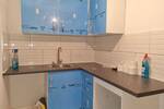 Mehrfamilienhaus, Wohnhaus Alsfeld - 1 Zimmer, 458.999&euro; | Angebot:25800371