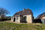 Einfamilienhaus Plön - 5 Zimmer, 165 m&sup2;, 289.000&euro; | Angebot:26383360