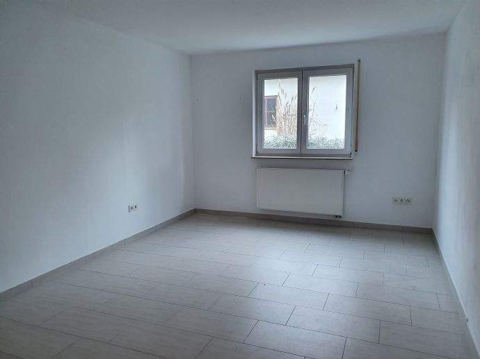 Etagenwohnung Haundorf Dematshof - 3 Zimmer, 89 m&sup2;, 940&euro; | Angebot:26344046
