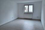 Etagenwohnung Haundorf Dematshof - 3 Zimmer, 89 m&sup2;, 940&euro; | Angebot:26344046