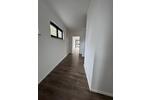 Gewerbeobjekt Waldbröl - 950&euro; | Angebot:23107988