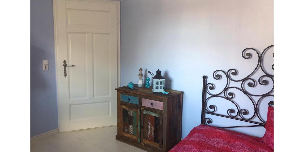 Dachgeschoßwohnung Risum-Lindholm Lindholm - 3 Zimmer, 20 m&sup2;, 249.000&euro; | Angebot:25886930