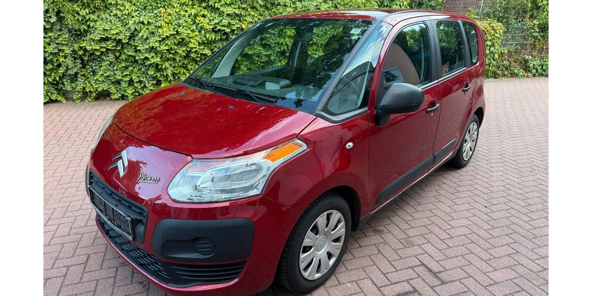 Citroen C3 140.000 km 1.650 &euro; Hamburg 21149