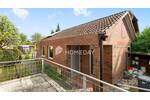Einfamilienhaus Wriezen Haselberg - 8 Zimmer, 184 m&sup2;, 395.000&euro; | Angebot:26673460