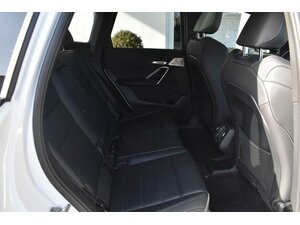 BMW X1 xDrive23d Aut. M Sportpaket PanoDach Keyless 55.994 km 39.995 &euro; Donauwörth 86609