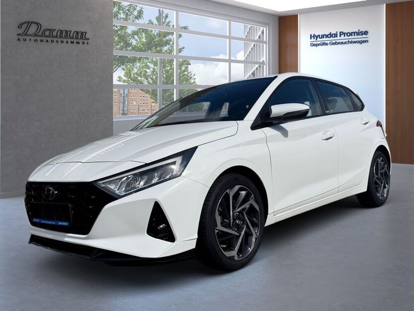 i20