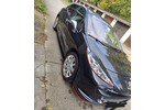 Peugeot 207 195.000 km 3.300 &euro; Güstrow 18273