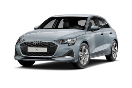 Audi A3 15.100 km 29.690 &euro; Gifhorn 38518