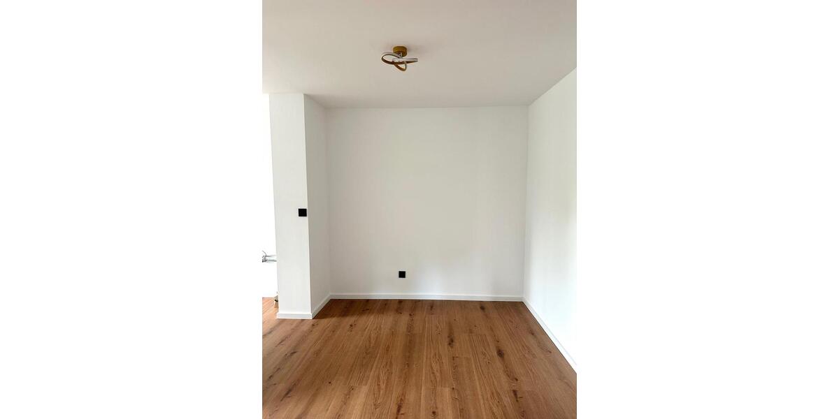 Etagenwohnung Salzgitter - 4 Zimmer, 87 m&sup2;, 205.000&euro; | Angebot:26985237