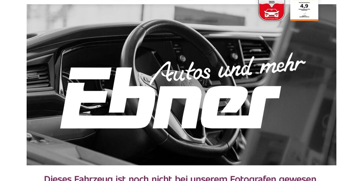 Audi Q3 139.500 km 16.880 &euro; Albbruck 79774