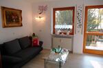 Etagenwohnung Pocking - 1 Zimmer, 35 m&sup2;, 109.000&euro; | Angebot:26357933