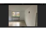 Etagenwohnung Chieming - 3 Zimmer, 140 m&sup2;, 1.530&euro; | Angebot:26400524