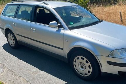VW Passat 364.969 km 1.150 &euro; Wallenhorst-Hollage 49134