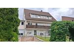 Mehrfamilienhaus, Wohnhaus Crailsheim - 560.000&euro; | Angebot:27128079