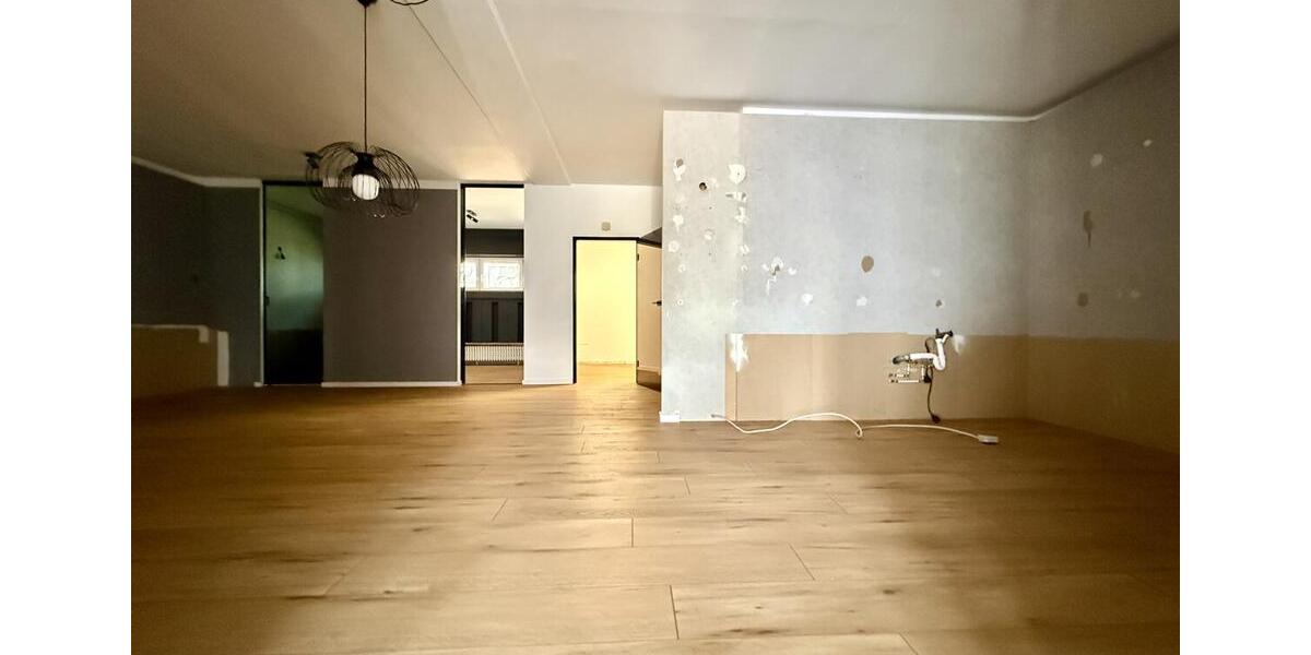 Gewerbeobjekt Bad Zwischenahn - 840&euro; | Angebot:24465288