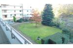 Etagenwohnung Winsen (Luhe) - 2 Zimmer, 63 m&sup2;, 120.000&euro; | Angebot:26894333