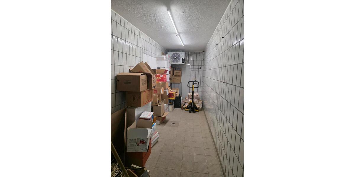 Gewerbeobjekt Lebach - 1.250&euro; | Angebot:26243837