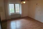 Erdgeschoßwohnung Verl - 5 Zimmer, 120 m&sup2;, 960&euro; | Angebot:26315042