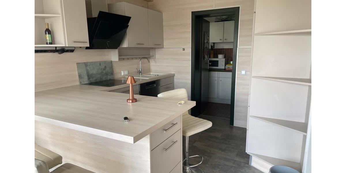 Mehrfamilienhaus, Wohnhaus Winterberg - 8 Zimmer, 248 m&sup2;, 555.000&euro; | Angebot:26212252