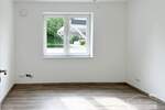 Etagenwohnung Klein Meckelsen - 3 Zimmer, 70 m&sup2;, 266.000&euro; | Angebot:25699481