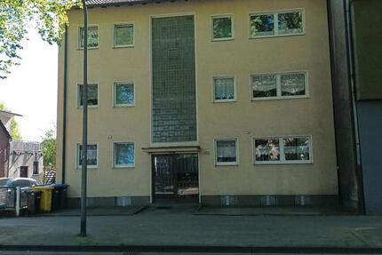 Haus Gelsenkirchen Resse - 569.000&euro; | Angebot:26322238