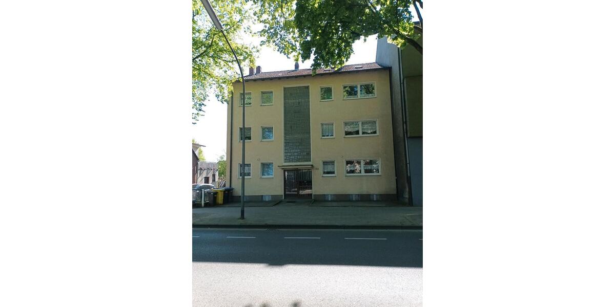 Mehrfamilienhaus, Wohnhaus Gelsenkirchen Resse - 569.000&euro; | Angebot:26322238