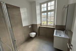 Etagenwohnung Balve - 3 Zimmer, 70 m&sup2;, 680&euro; | Angebot:26863303