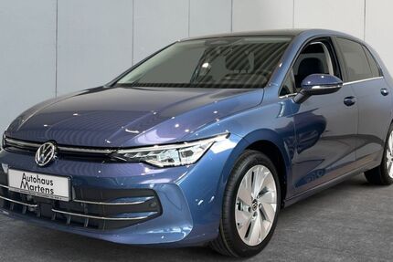 VW Golf 6.936 km 33.870 &euro; Grevesmühlen 23936