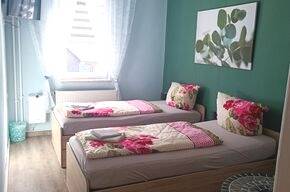 Gewerbeobjekt Saalfeld/Saale Saalfeld - 1 Zimmer, 200.000&euro; | Angebot:25668926