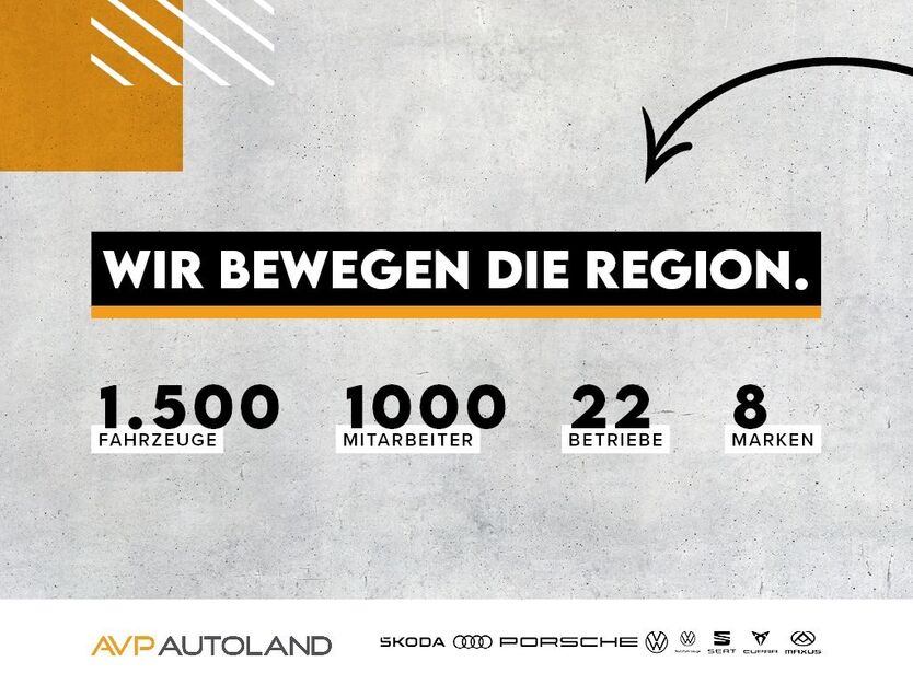 VW T-Roc 7.100 km 39.490 € Dingolfing 84130