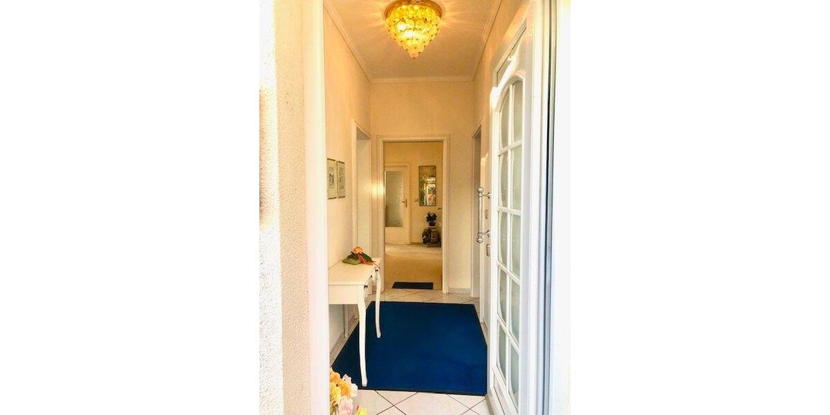 Terrassenwohnung Bad Ems - 3 Zimmer, 102 m&sup2;, 249.000&euro; | Angebot:26313746