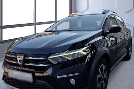 Dacia Sandero 29.850 km 13.990 &euro; Haltern am See 45721