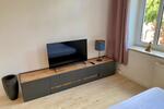 Etagenwohnung Aschersleben - 1 Zimmer, 20 m&sup2;, 420&euro; | Angebot:24360728