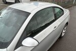 BMW E92 135.000 km 5.500 € Hannover 30159