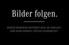 Opel Corsa 21.350 km 13.690 &euro; Zeven 27404