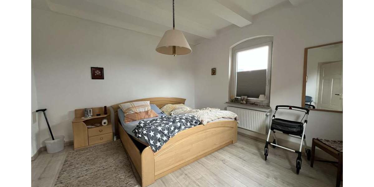 Resthof - attraktiv, gepflegt, einladend - Bauernhaus, Landhaus Söhlde Hoheneggelsen | Angebot:27130698
