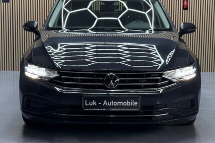 VW Passat 64.824 km 21.300 &euro; Königsbrunn 86343