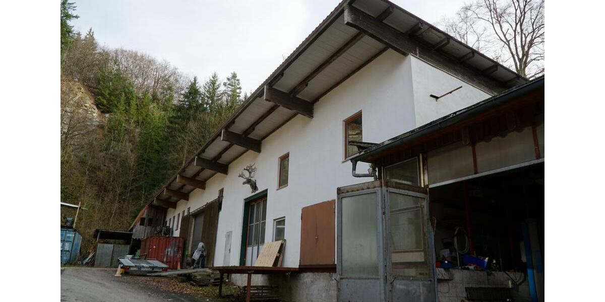 Einfamilienhaus Heidenheim an der Brenz Aufhausen - 10 Zimmer, 300 m&sup2;, 995.000&euro; | Angebot:25637091