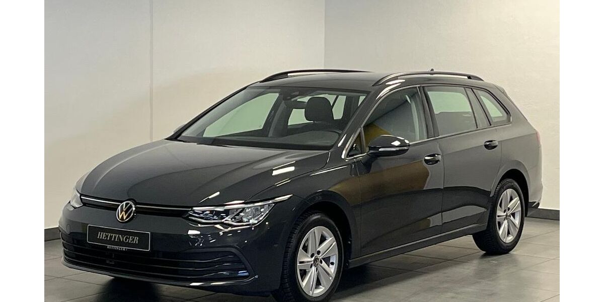 VW Golf 62.100 km 19.990 &euro; Marktheidenfeld 97828