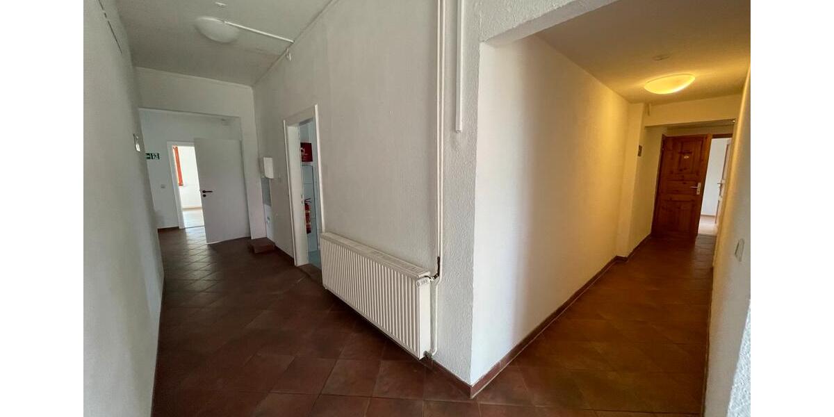 Wohnanlage Oyten Bassen zu vermieten 15 zimmer