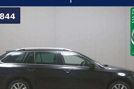 Skoda Octavia 230.450 km 10.650 &euro; Gyhum/Bockel 27404