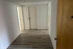 Etagenwohnung Wendeburg - 3 Zimmer, 73 m&sup2;, 584&euro; | Angebot:26415927