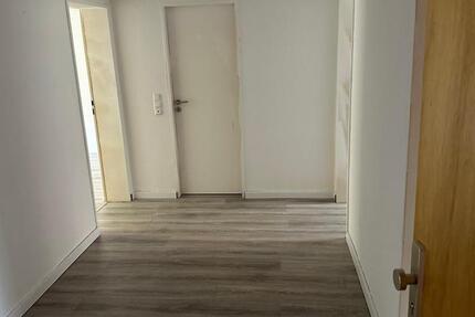 Wohnung Wendeburg - 3 Zimmer, 73 m&sup2;, 584&euro; | Angebot:26415927