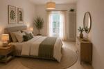 Terrassenwohnung Neureichenau - 3 Zimmer, 119 m&sup2;, 890&euro; | Angebot:26631618
