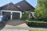 Mehrfamilienhaus, Wohnhaus Jandelsbrunn - 6 Zimmer, 200 m&sup2;, 565.000&euro; | Angebot:25708677