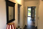Reihenmittelhaus Humptrup - 3 Zimmer, 110 m&sup2;, 278.000&euro; | Angebot:26201057